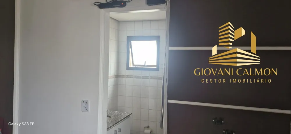 Apartamento, 2 quartos, 82 m² - Foto 11
