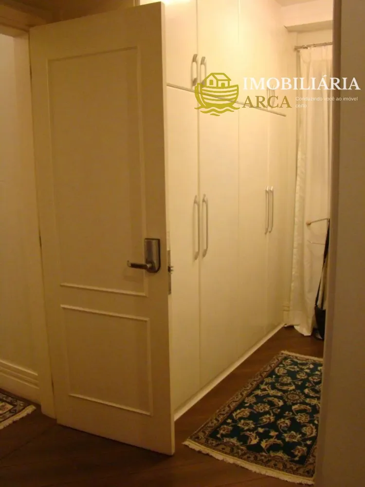 Apartamento, 4 quartos, 338 m² - Foto 11