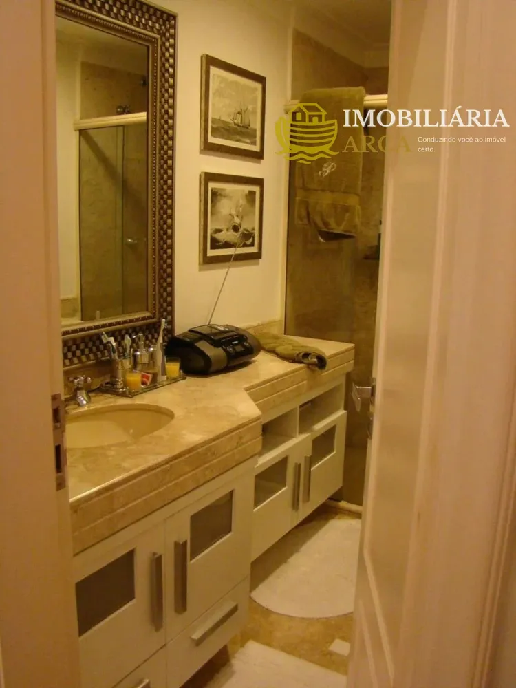 Apartamento, 4 quartos, 338 m² - Foto 10