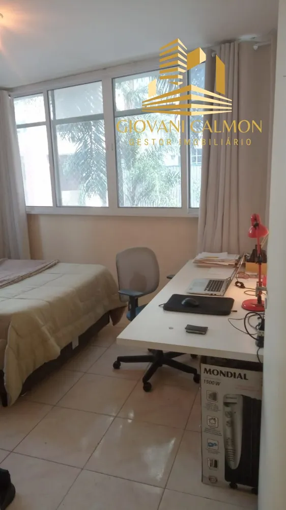Apartamento, 1 quarto, 57 m² - Foto 8