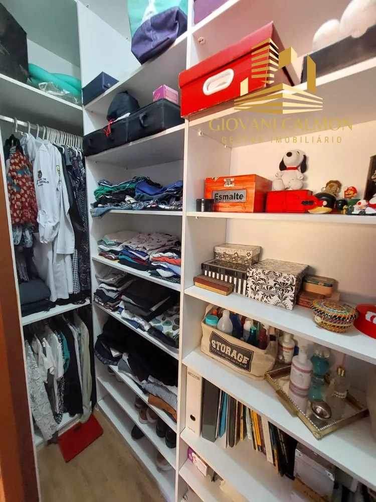 Apartamento, 2 quartos, 55 m² - Foto 3