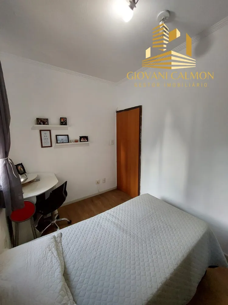 Apartamento, 2 quartos, 55 m² - Foto 10