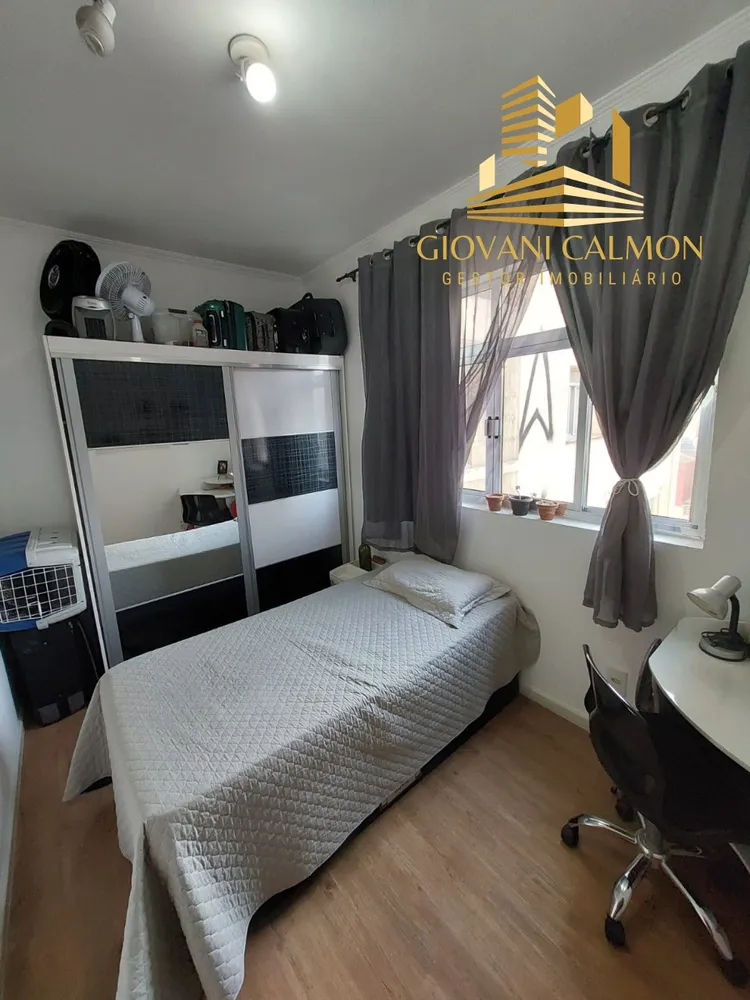 Apartamento, 2 quartos, 55 m² - Foto 8