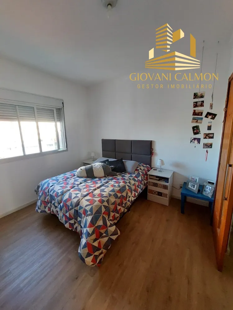 Apartamento, 2 quartos, 55 m² - Foto 12