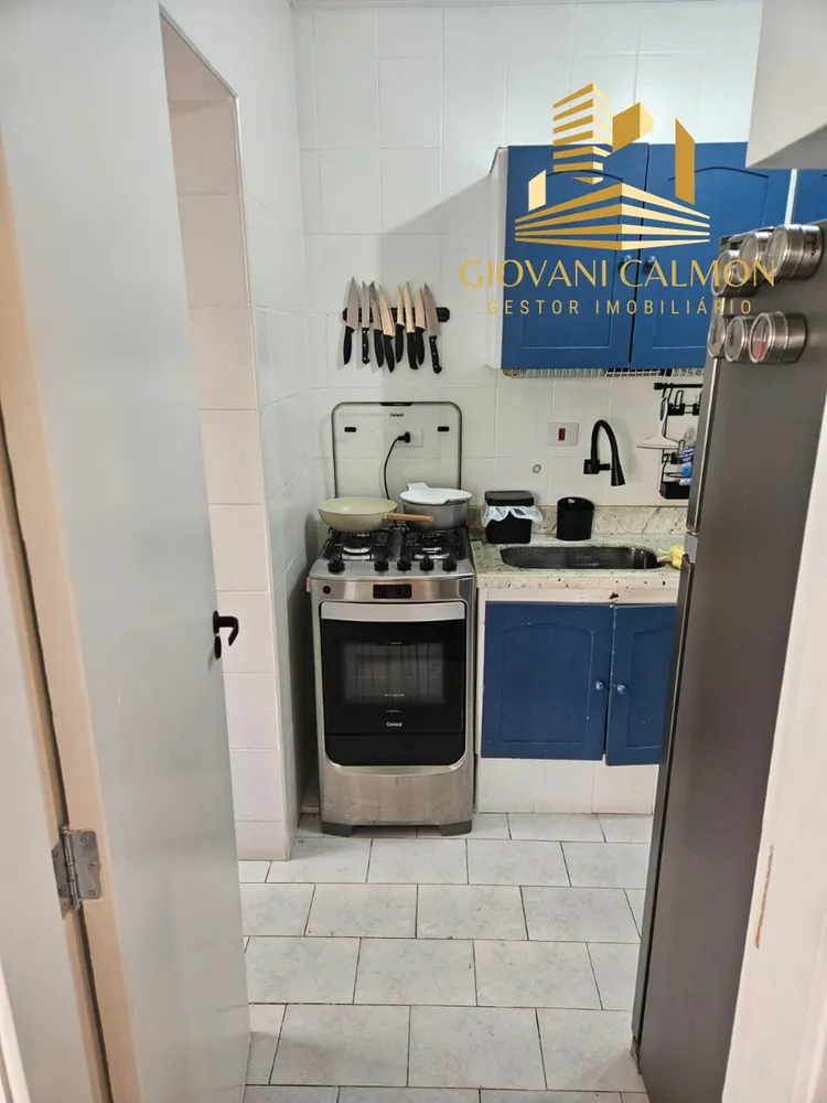 Apartamento, 2 quartos, 78 m² - Foto 4