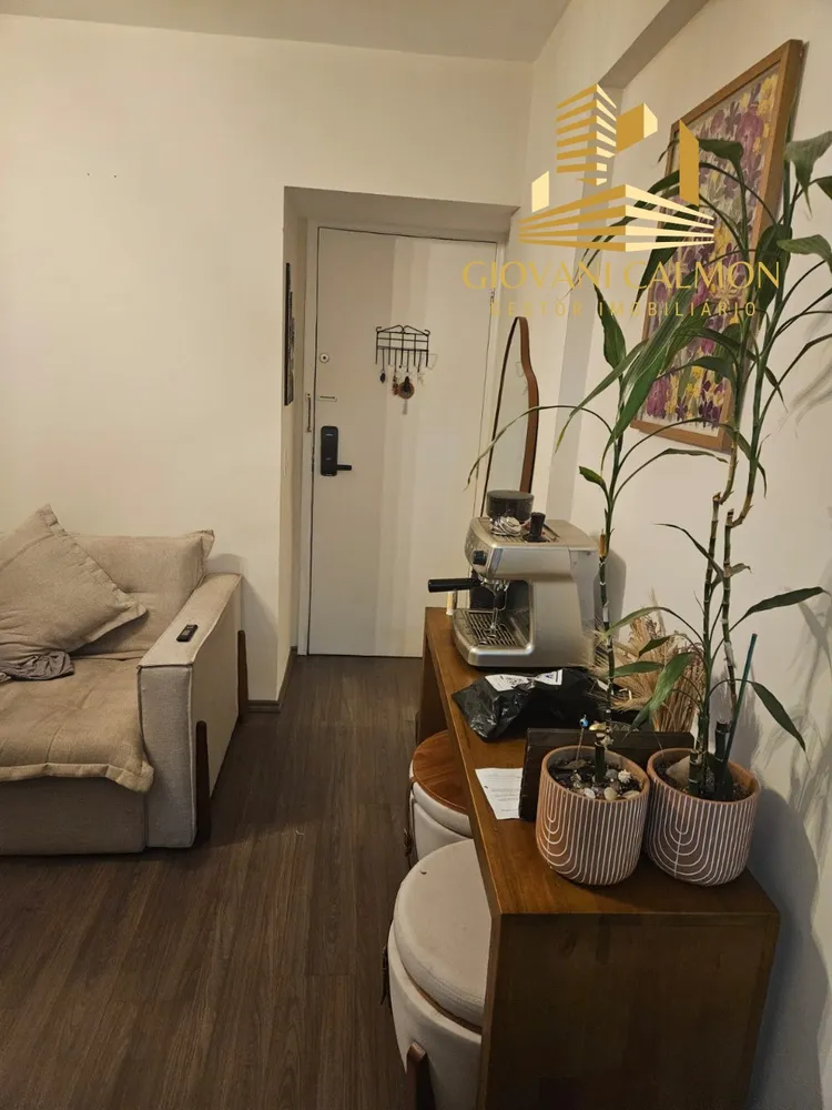 Apartamento, 2 quartos, 78 m² - Foto 9