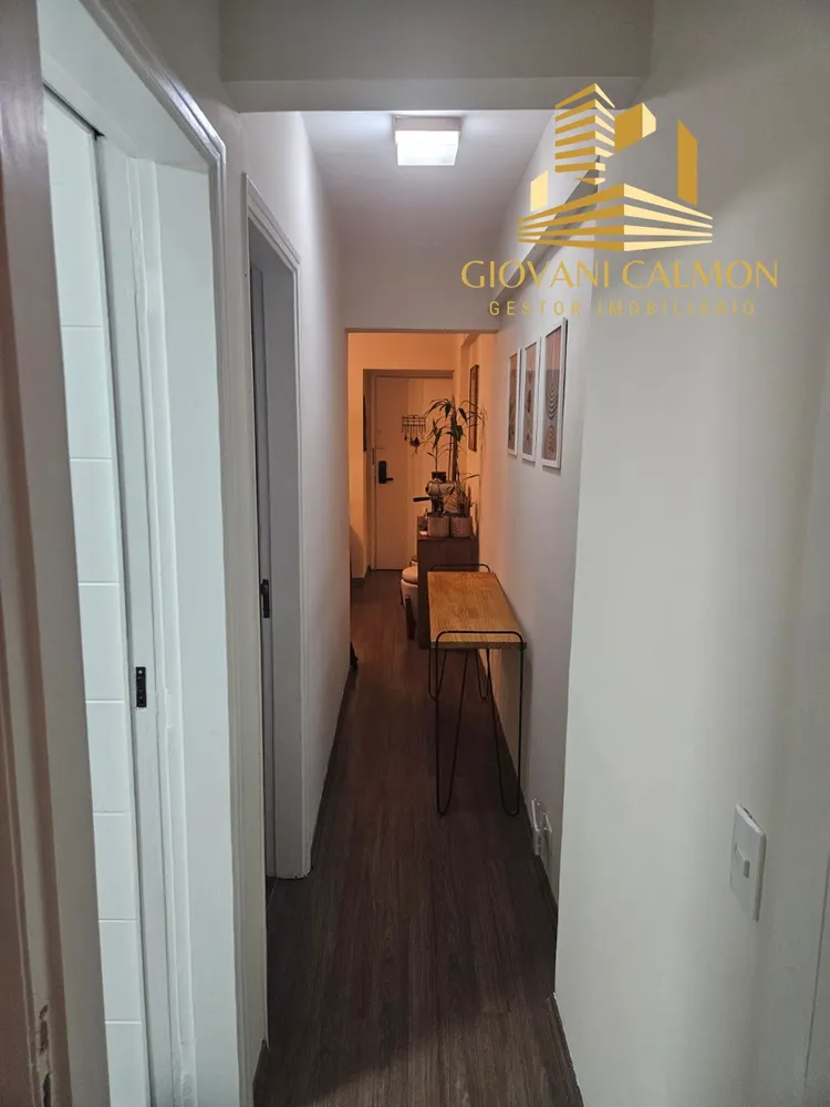 Apartamento, 2 quartos, 78 m² - Foto 7