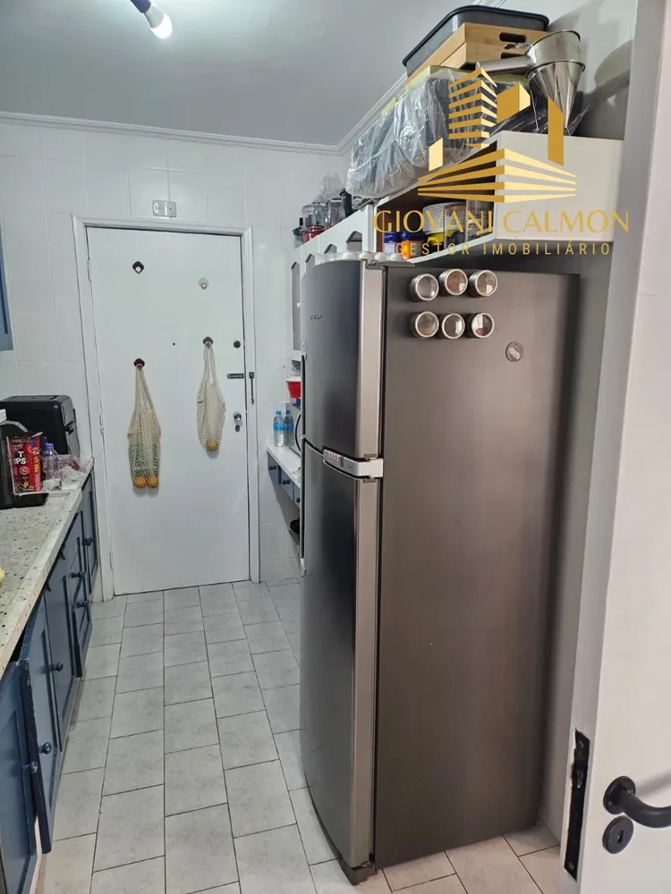 Apartamento, 2 quartos, 78 m² - Foto 5