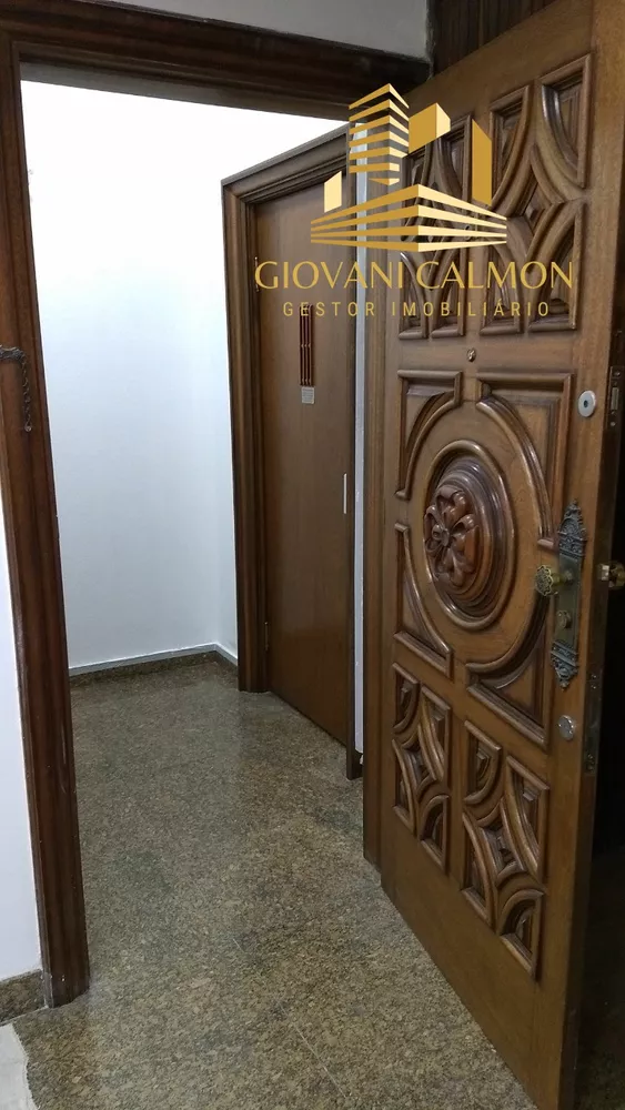 Apartamento, 4 quartos, 292 m² - Foto 3