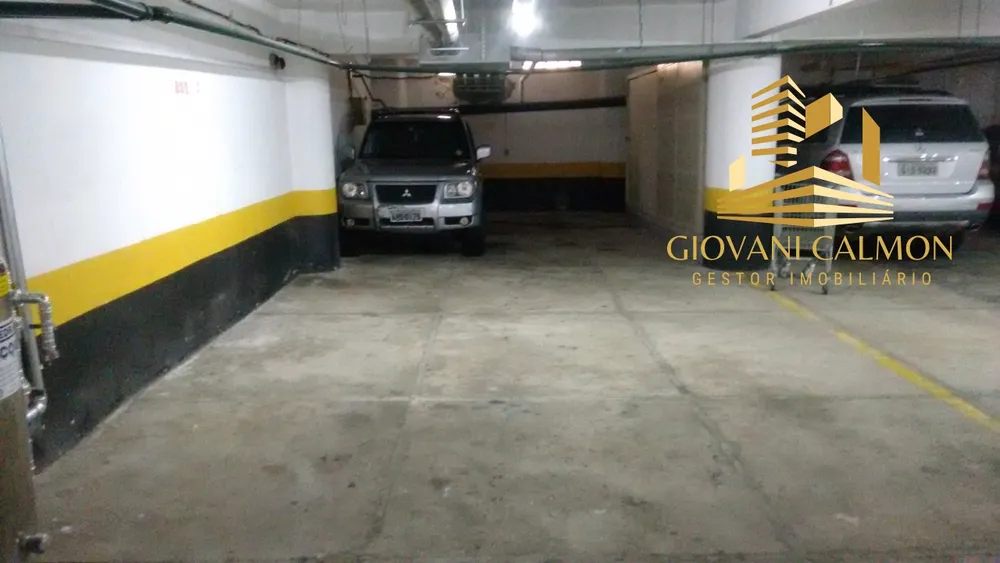 Apartamento, 4 quartos, 292 m² - Foto 11