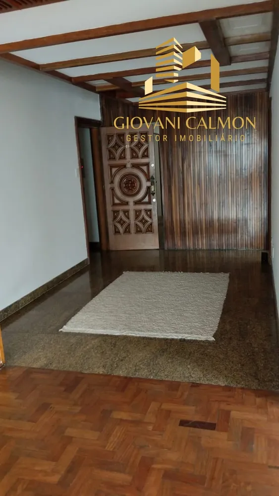Apartamento, 4 quartos, 292 m² - Foto 7
