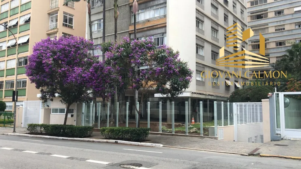 Apartamento, 4 quartos, 292 m² - Foto 9