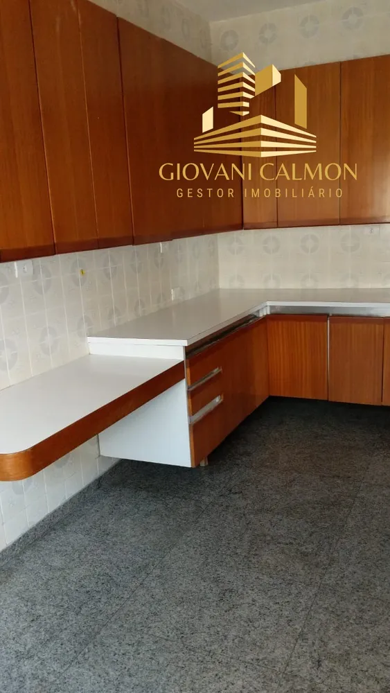 Apartamento, 4 quartos, 292 m² - Foto 8
