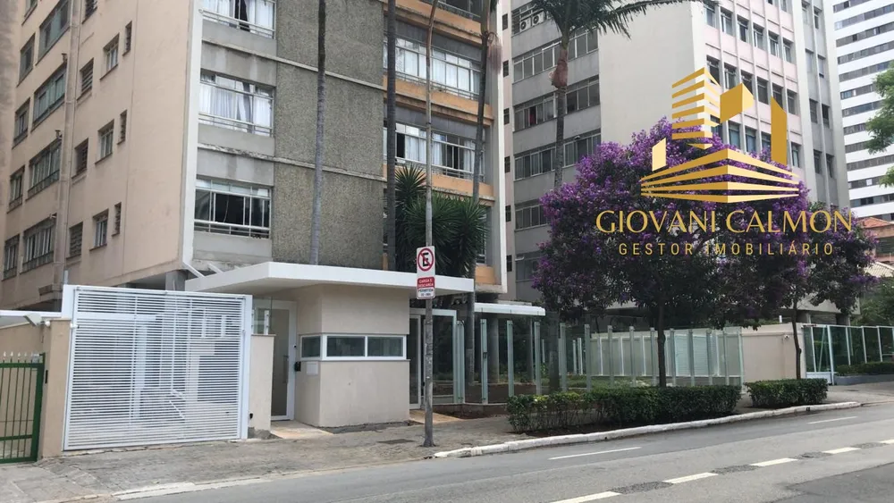 Apartamento, 4 quartos, 292 m² - Foto 12