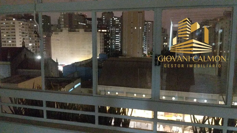 Apartamento, 4 quartos, 292 m² - Foto 2