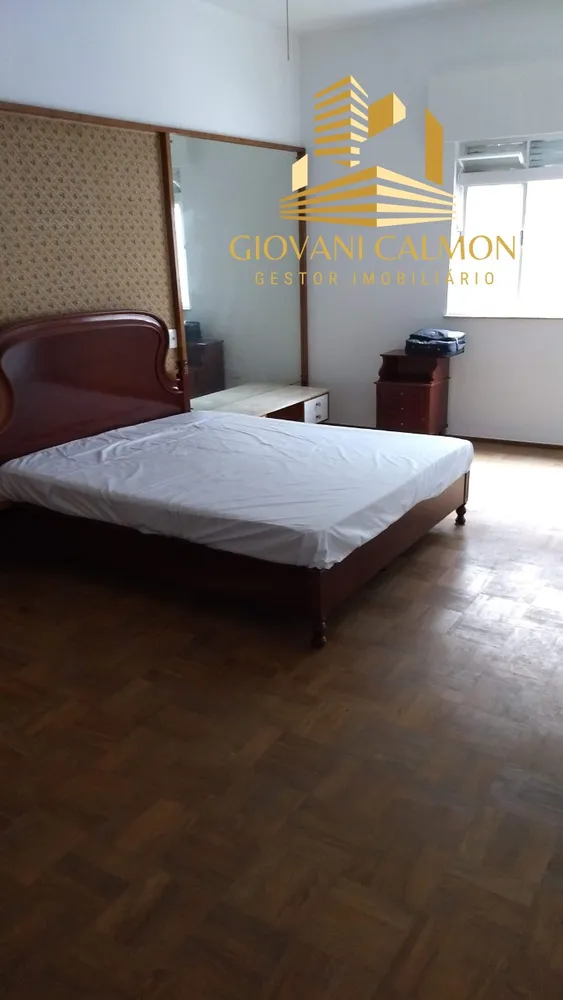 Apartamento, 4 quartos, 292 m² - Foto 10