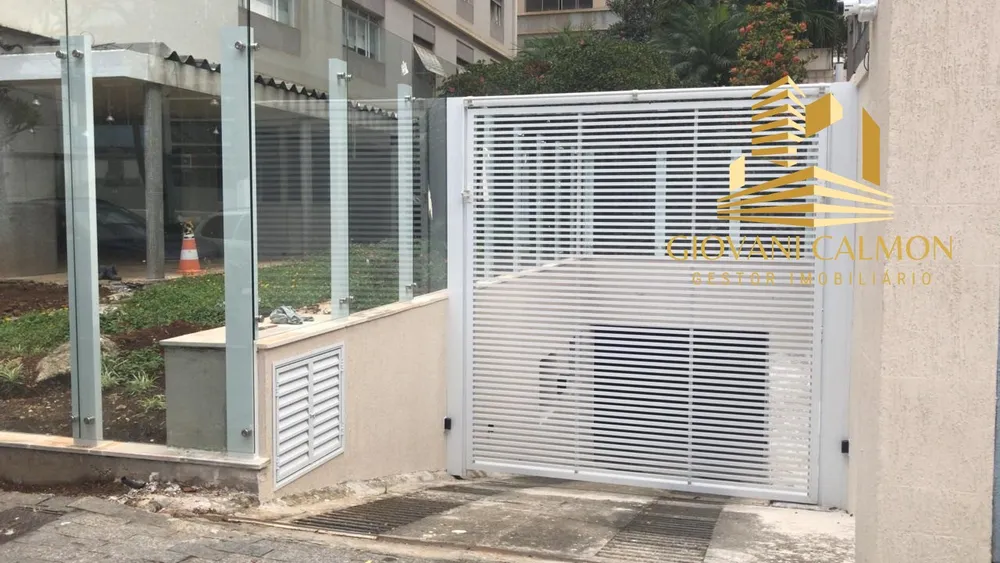 Apartamento, 4 quartos, 292 m² - Foto 6