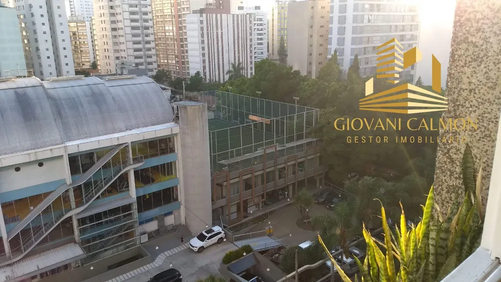 Apartamento, 4 quartos, 292 m² - Foto 5