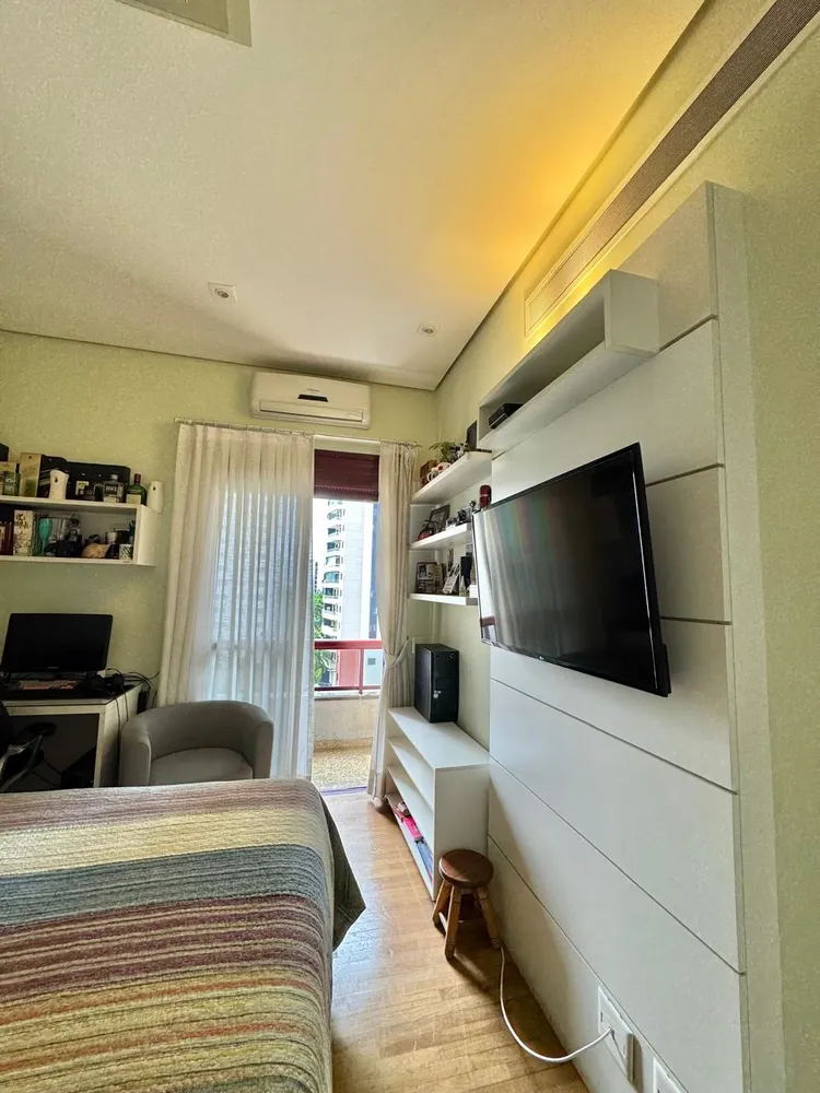 Cobertura, 4 quartos, 449 m² - Foto 6