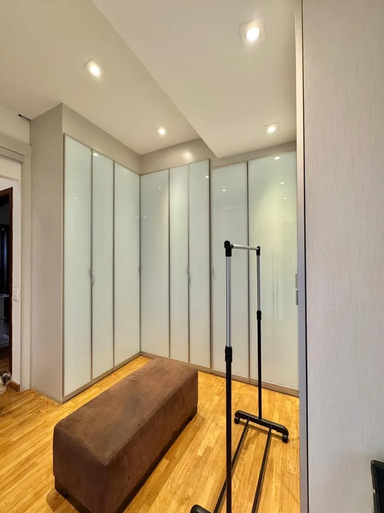 Cobertura, 4 quartos, 449 m² - Foto 10