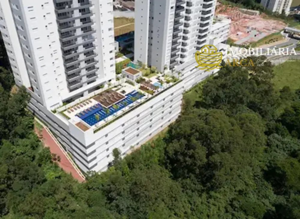 Apartamento, 1 quarto, 130 m² - Foto 11