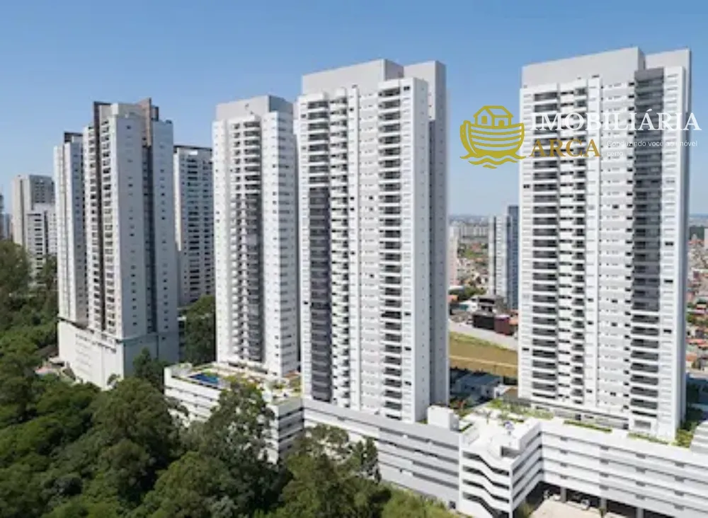 Apartamento, 1 quarto, 130 m² - Foto 8