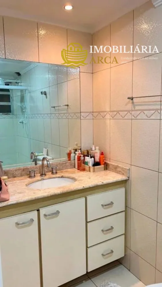 Apartamento, 3 quartos, 102 m² - Foto 7