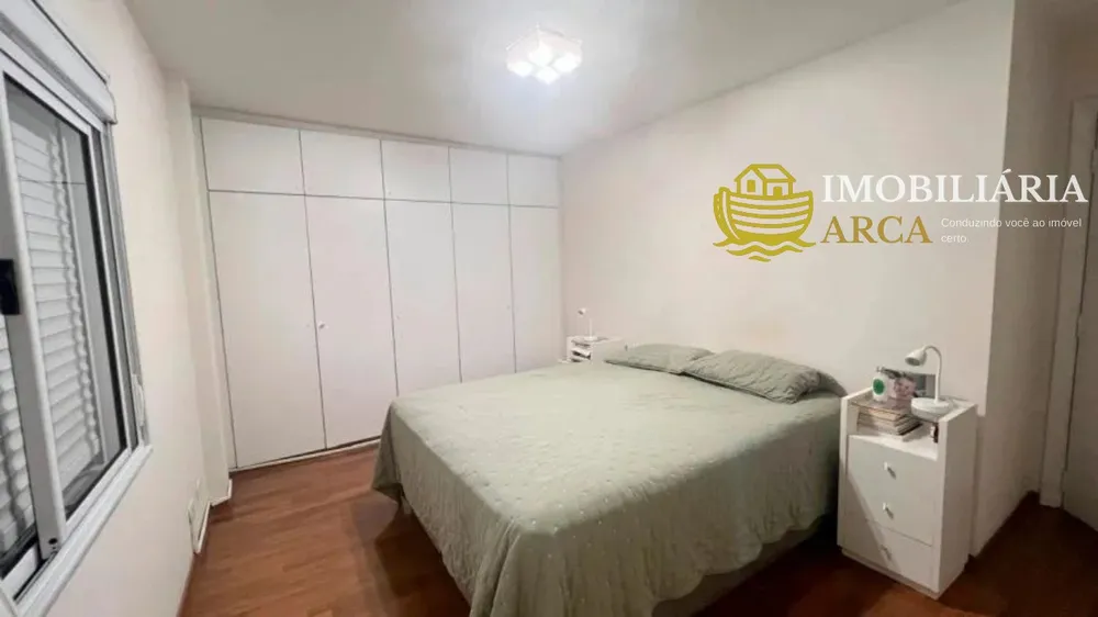 Apartamento, 3 quartos, 102 m² - Foto 7
