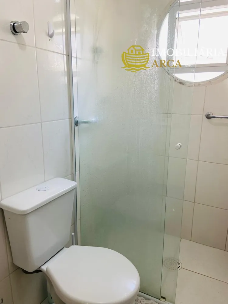 Apartamento, 3 quartos, 102 m² - Foto 8
