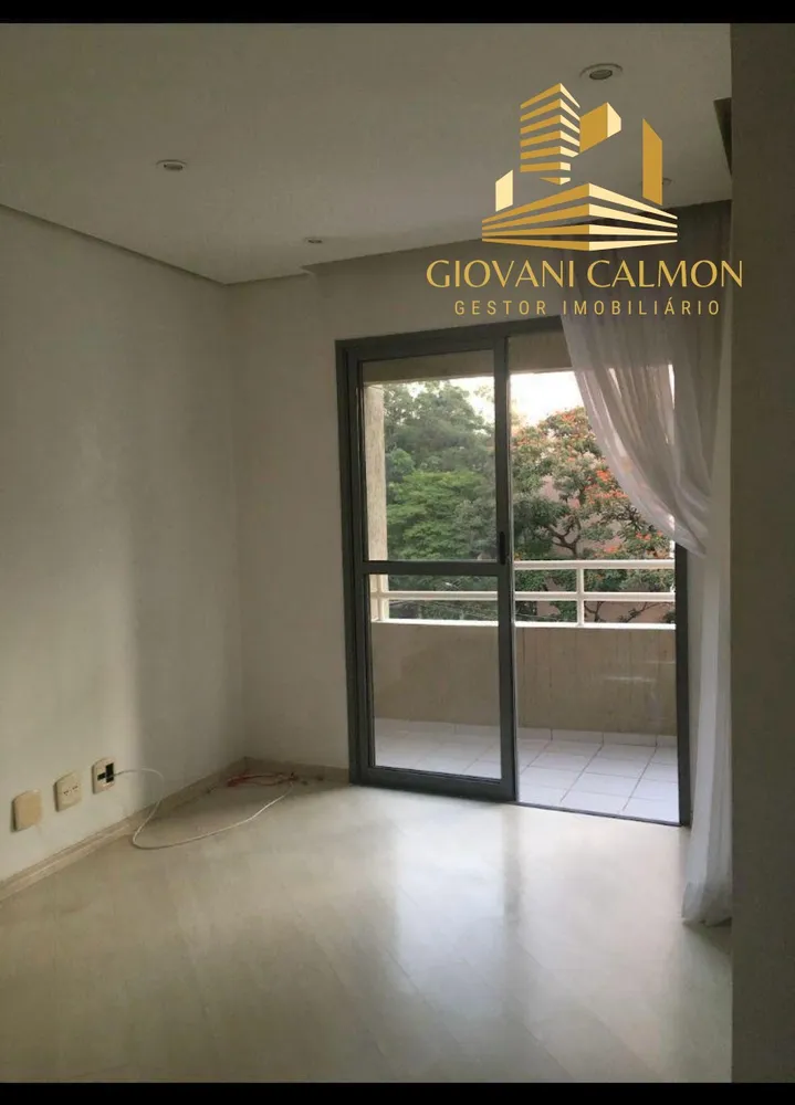 Apartamento, 5 quartos, 40 m² - Foto 10