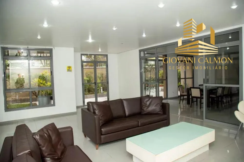 Apartamento, 5 quartos, 40 m² - Foto 7