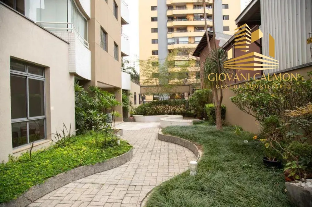 Apartamento, 5 quartos, 40 m² - Foto 13