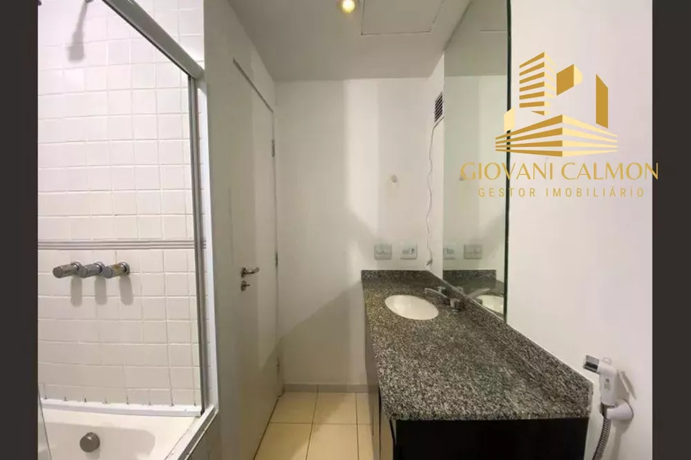 Apartamento, 5 quartos, 40 m² - Foto 3