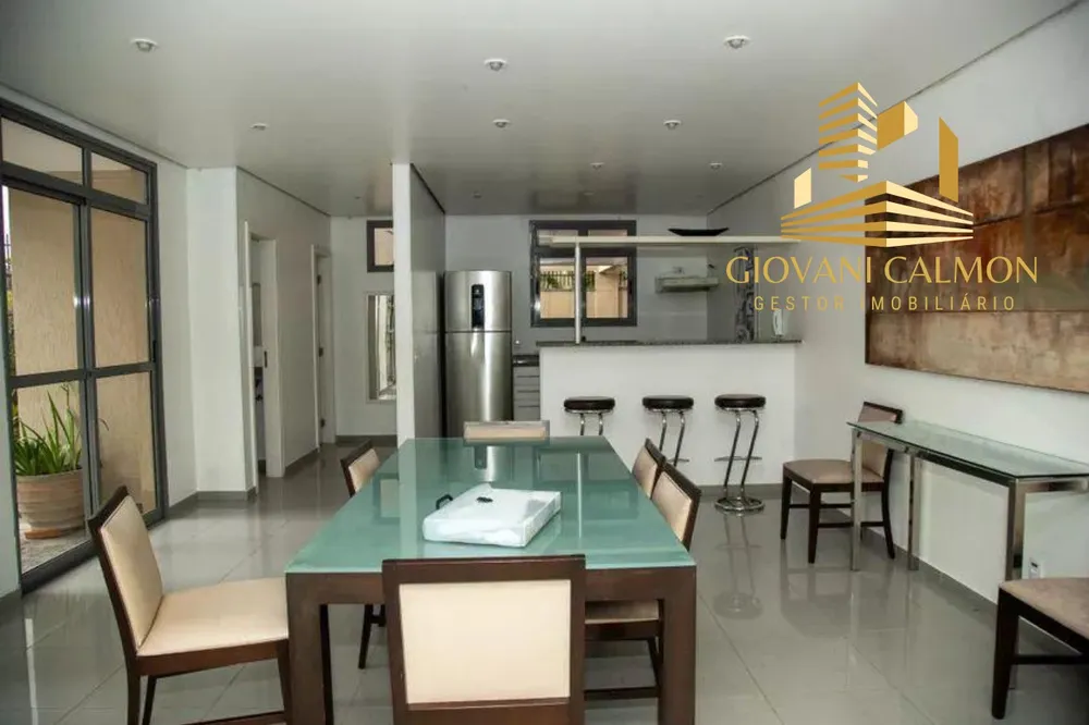 Apartamento, 5 quartos, 40 m² - Foto 15
