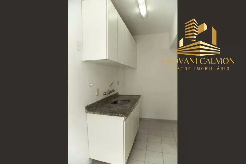Apartamento, 5 quartos, 40 m² - Foto 6