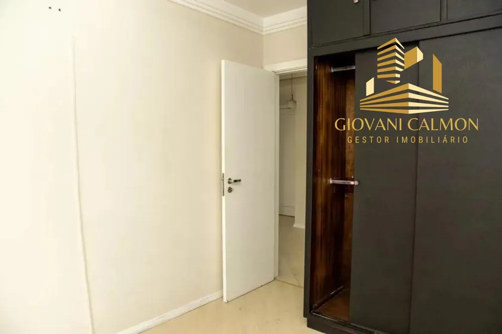 Apartamento, 5 quartos, 40 m² - Foto 5