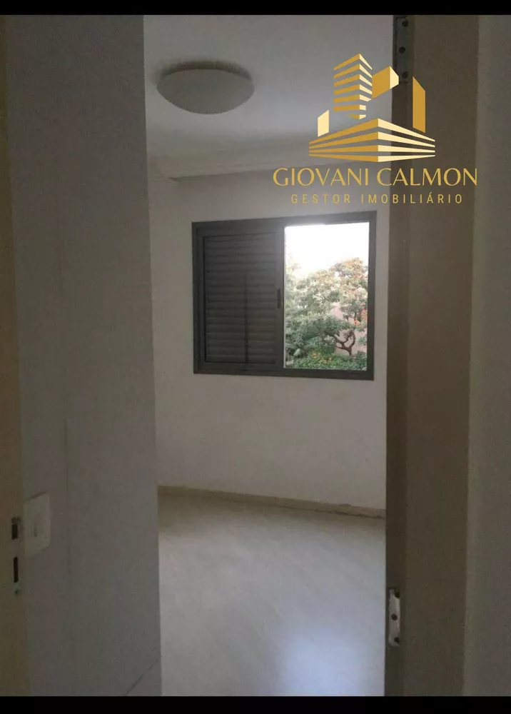 Apartamento, 5 quartos, 40 m² - Foto 2