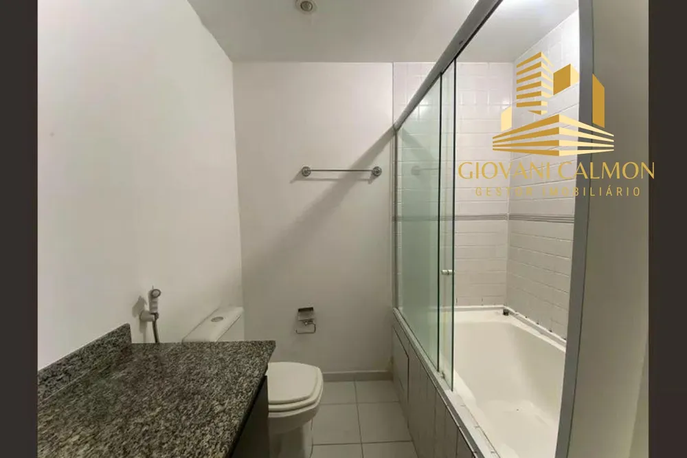 Apartamento, 5 quartos, 40 m² - Foto 8