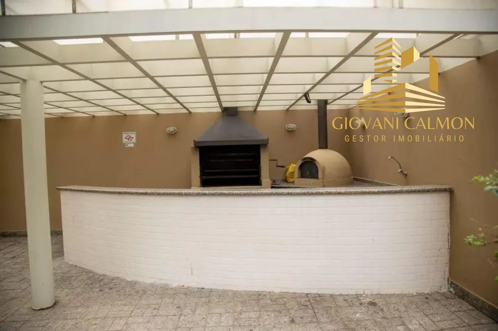 Apartamento, 5 quartos, 40 m² - Foto 12