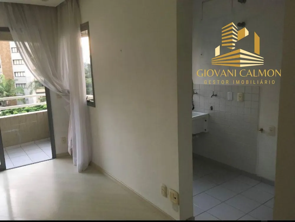 Apartamento, 5 quartos, 40 m² - Foto 16