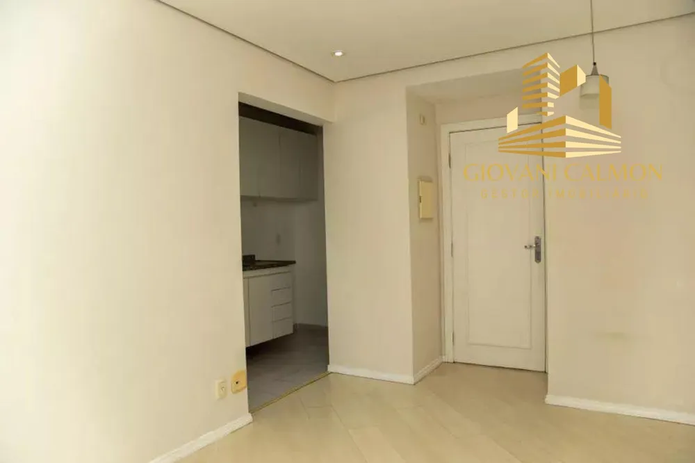 Apartamento, 5 quartos, 40 m² - Foto 11