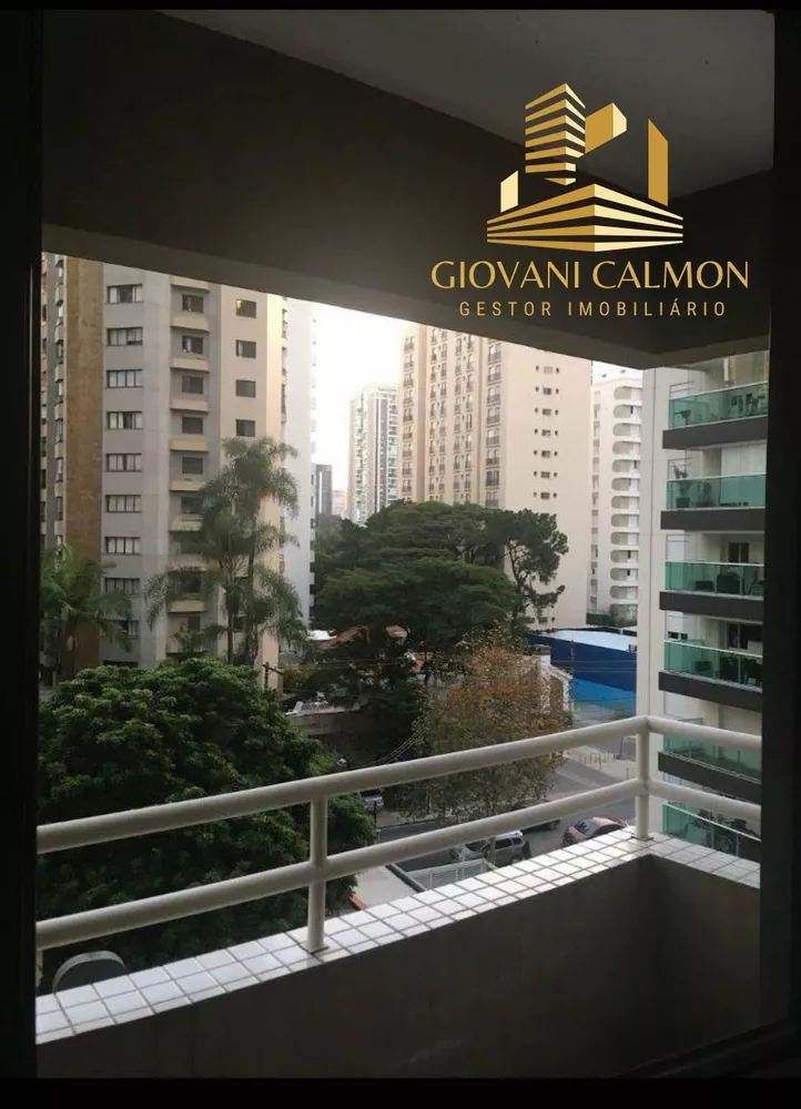 Apartamento, 5 quartos, 40 m² - Foto 4