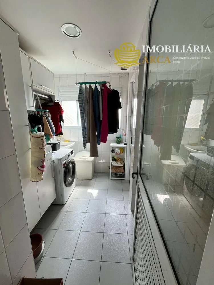 Apartamento, 3 quartos, 117 m² - Foto 8