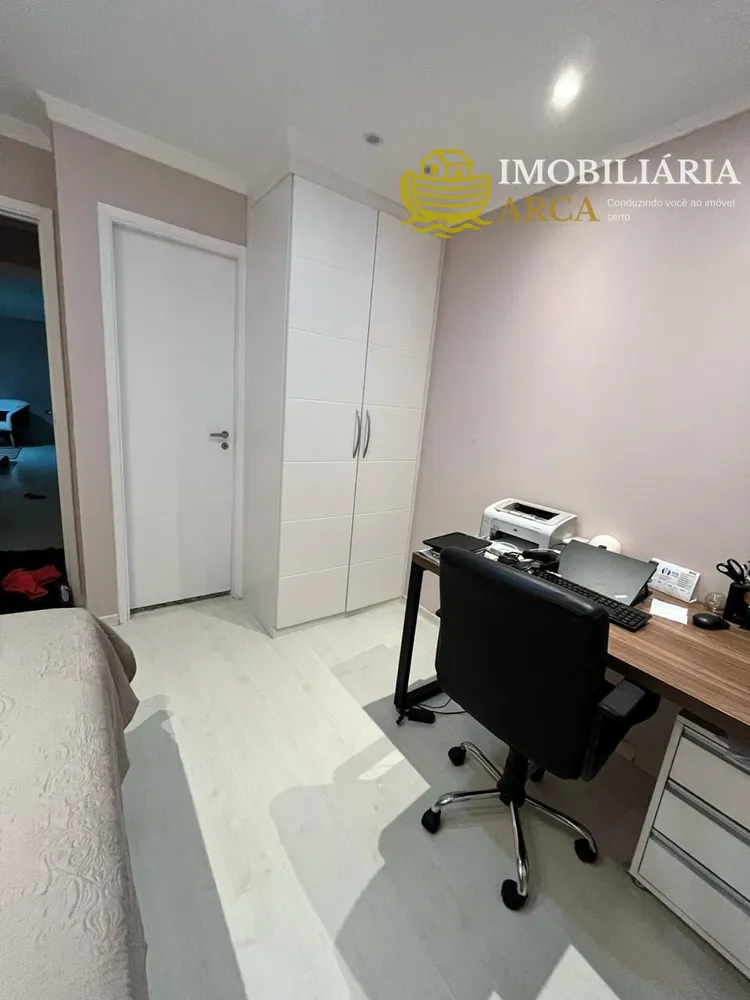 Apartamento, 3 quartos, 117 m² - Foto 7