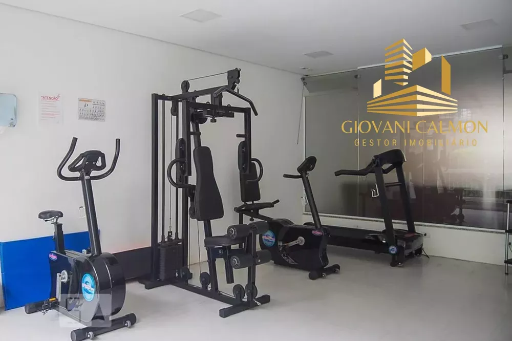 Apartamento, 4 quartos, 290 m² - Foto 3