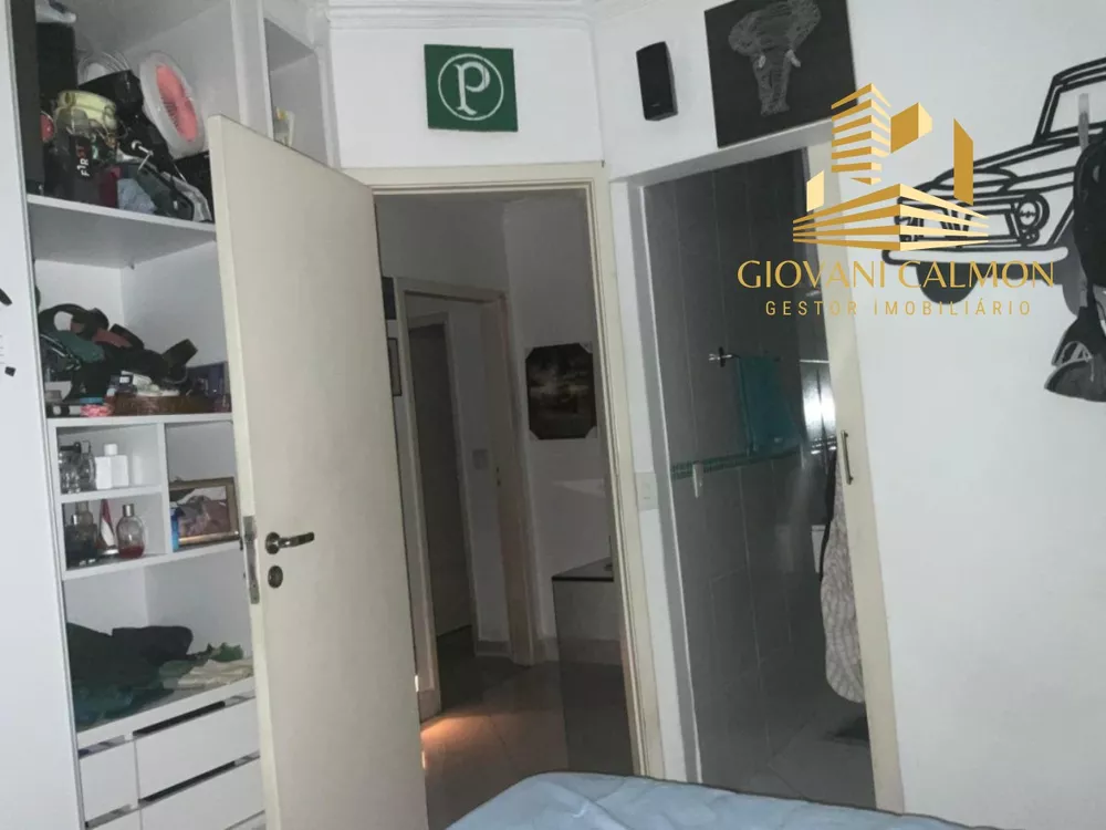 Apartamento, 4 quartos, 290 m² - Foto 2