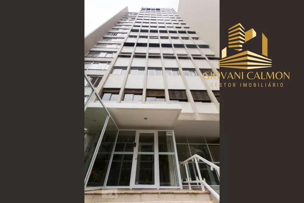 Apartamento, 4 quartos, 290 m² - Foto 9