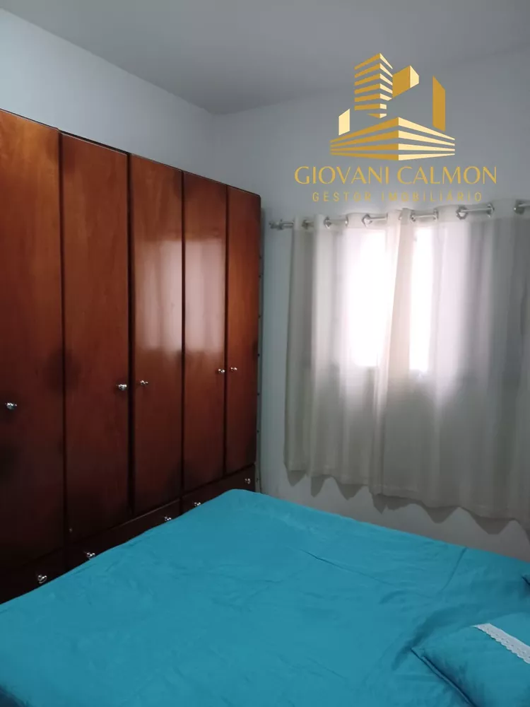 Apartamento, 2 quartos, 78 m² - Foto 4