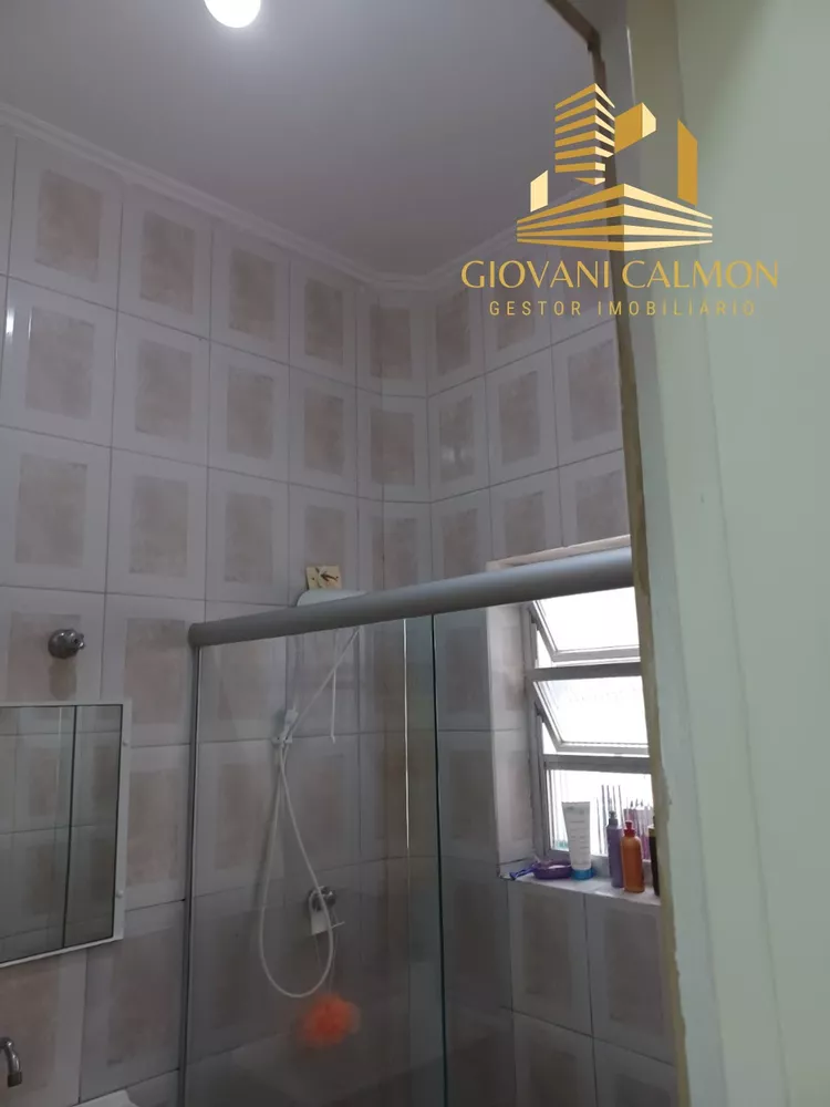 Apartamento, 2 quartos, 78 m² - Foto 2