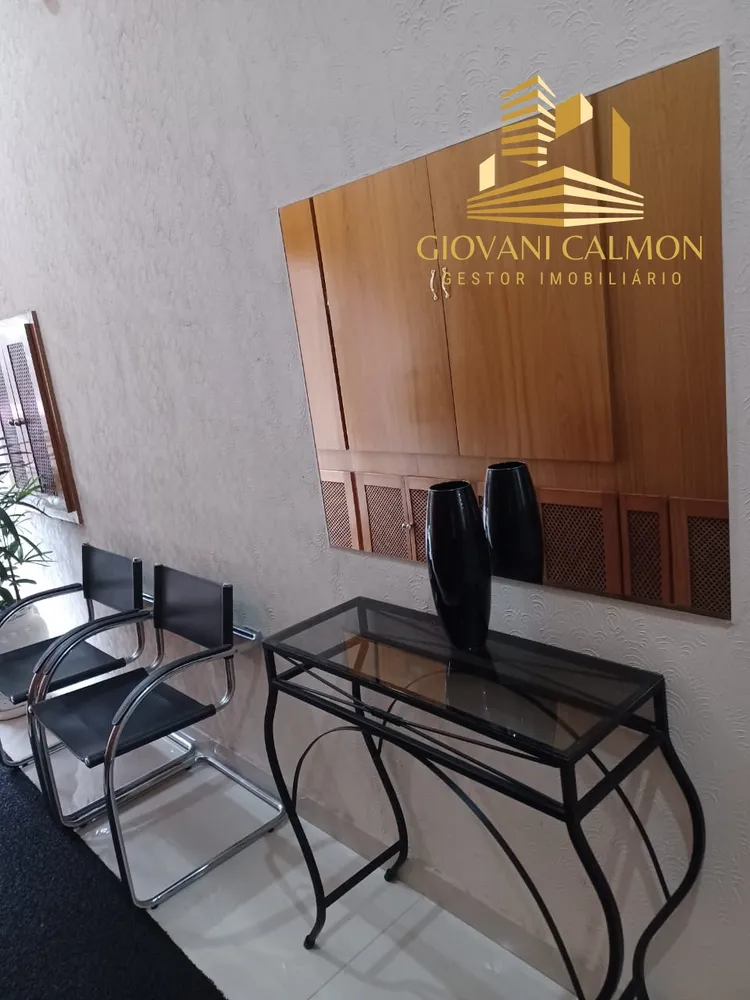 Apartamento, 2 quartos, 78 m² - Foto 3